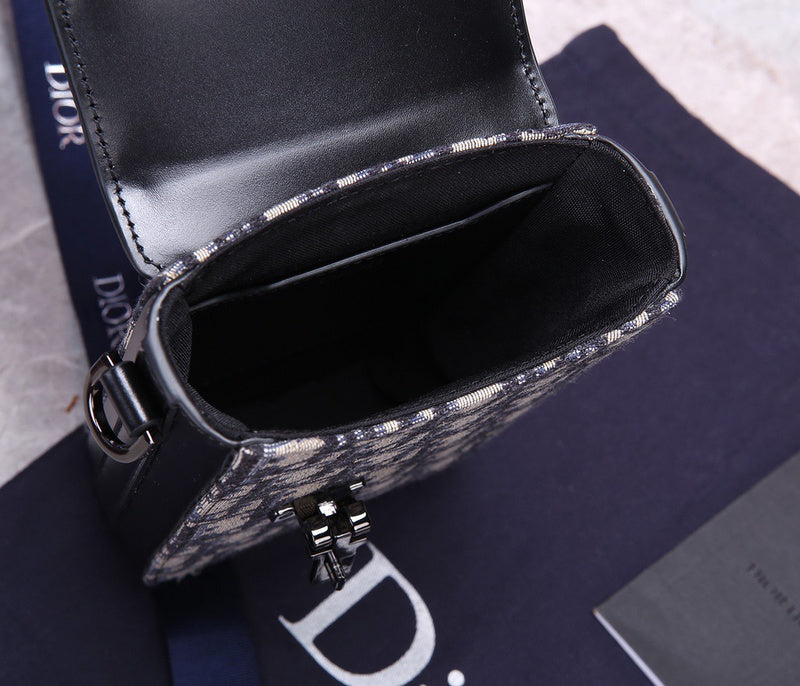 Glami- Glami- - Drr Bags - 001