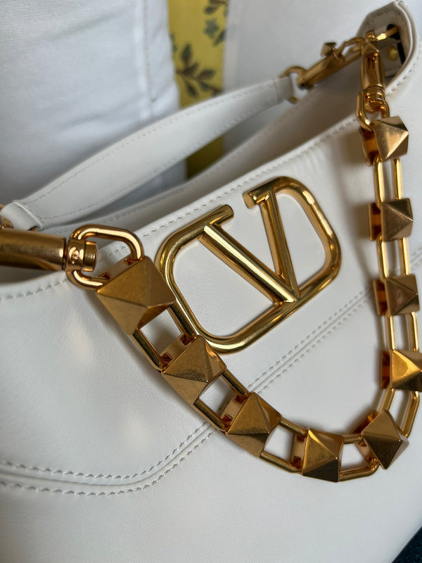 Glamy - VEL Bags - 1536