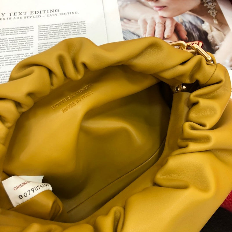 Satchel Bags - BV Bags - 267