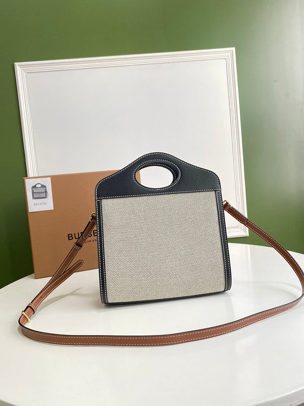 Glamy - BOR Bags - 623