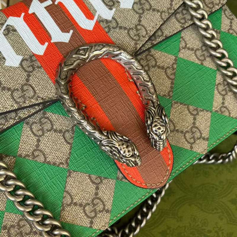 GUI2 Bags - Luxurious Bags  600