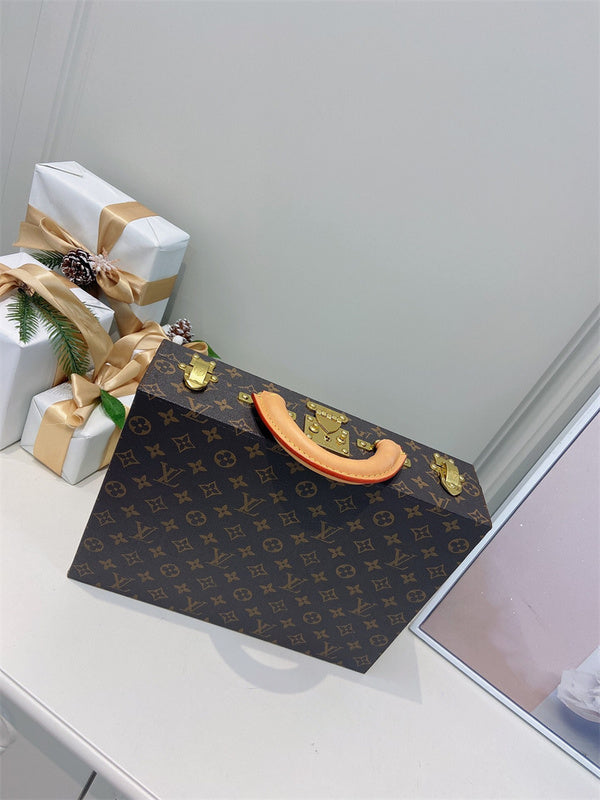Glami - LOV Bags - 523
