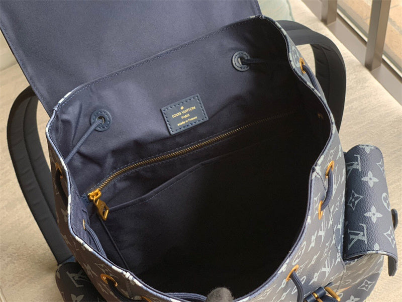 Glami - LOV Bags - 432