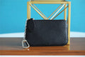 Glami GlamI Lu-Vi bags - 8967