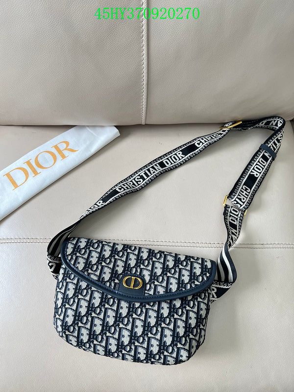 Glami - DOR Bags - 1189