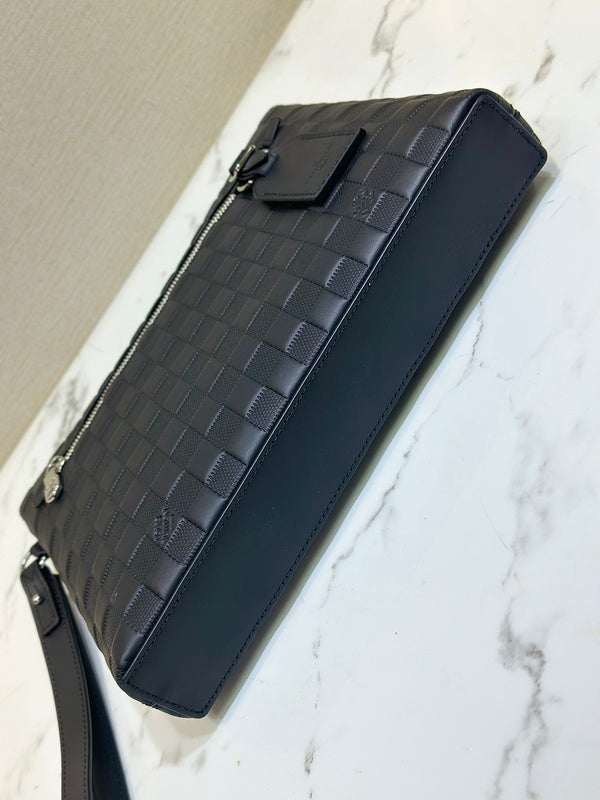 Glamy - LOV Bags - 442
