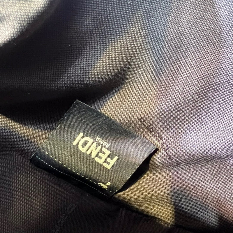Glami-i - JBE Bags - 107