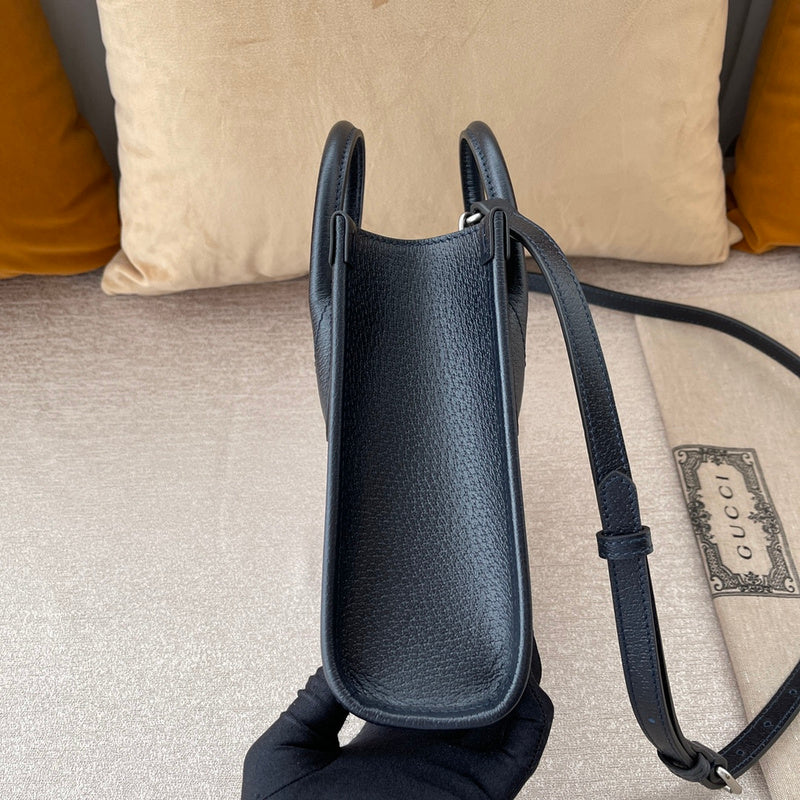 Glami Fashion - GCI Bags - 12285