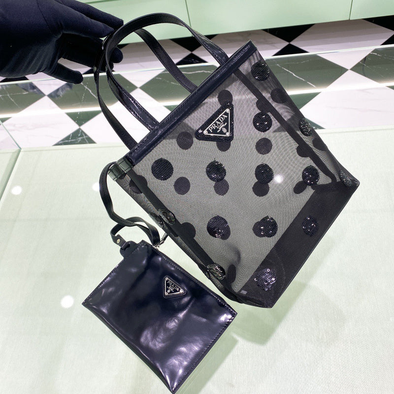 Satchel Bags - PDA Bags - 2232