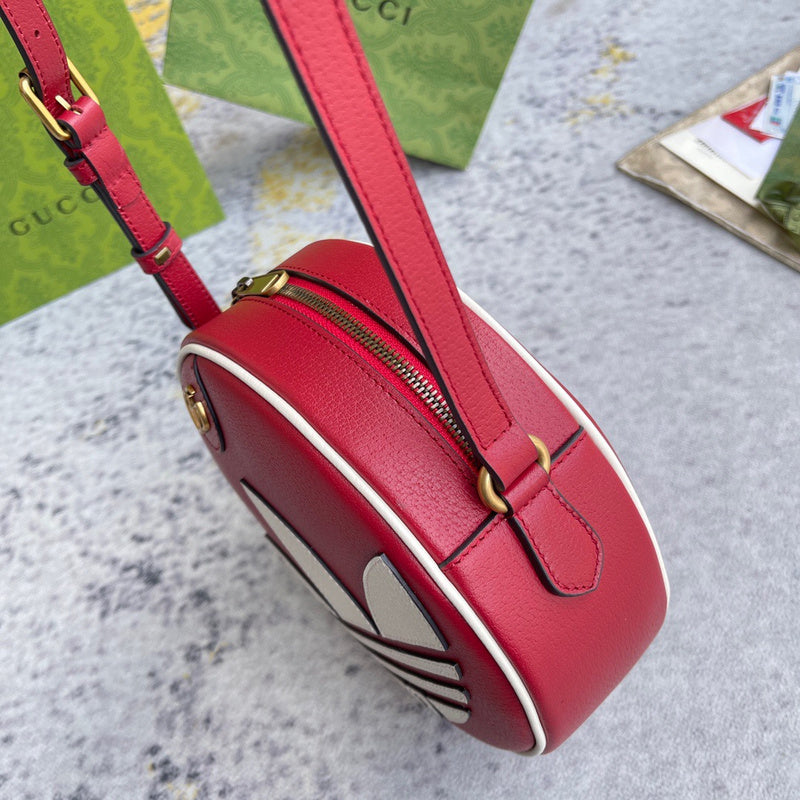 Glami Fashion - GCI Bags - 1892