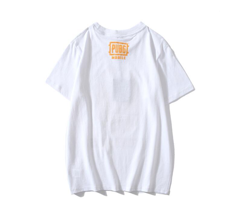SAMC - BPD Clothes - 018
