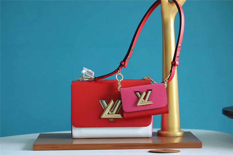 Glami-is - LOV Lady Bags - 2010