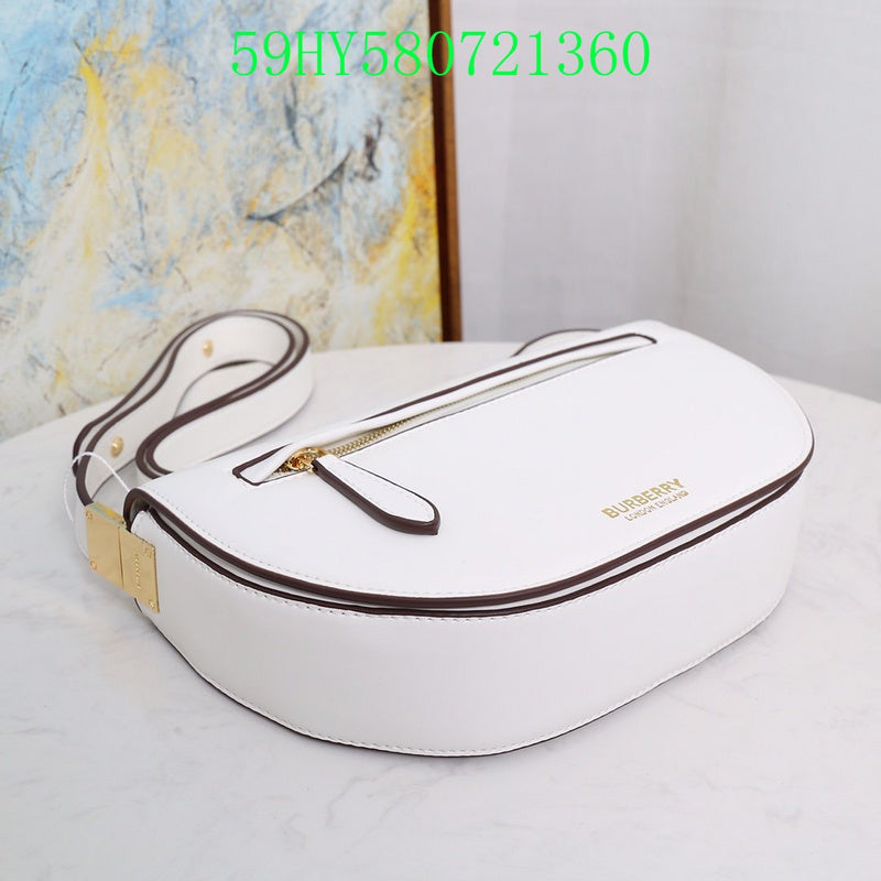 ELE Fashion -BBR Bags - 440