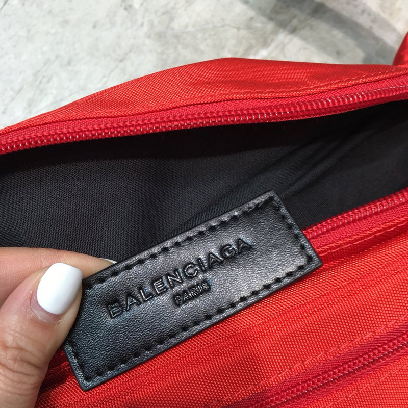 Glami-i - BG Men Bags - 033