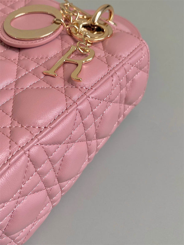 Glami- - DOR Bags - 130