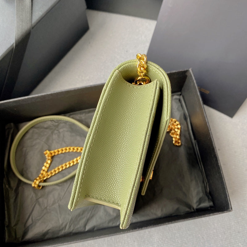 Glamy - YLS Bags - 269