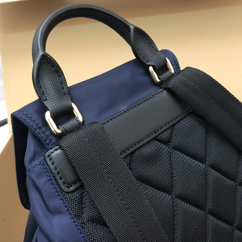 BBR Bags - Glami - 569