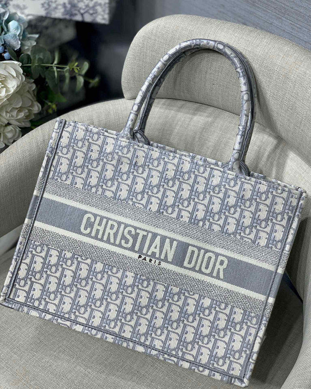 DOR Bags - Glami - 097