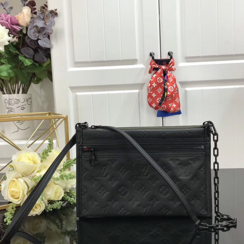 Glami-LAON - LOV Bags - 1405