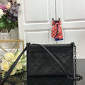 Glami-LAON - LOV Bags - 1405