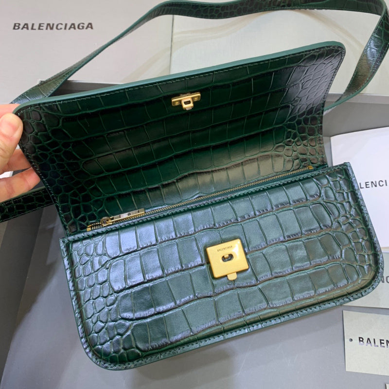 Glami-i - BG Lady Bags - 182