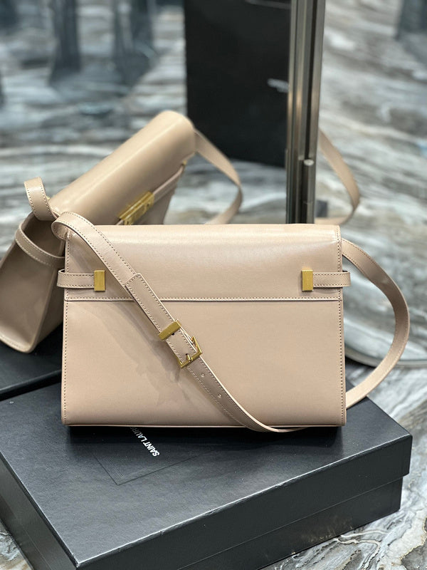 Glamy - YLS Bags - 978