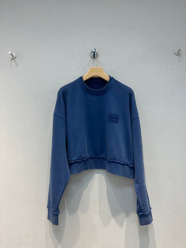 Glami - MMU Women Clothes - 025