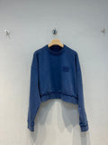 Glami - MMU Women Clothes - 025
