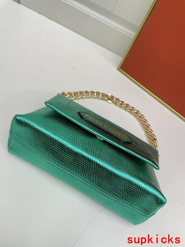 Glami- - Mix Wallets - 697