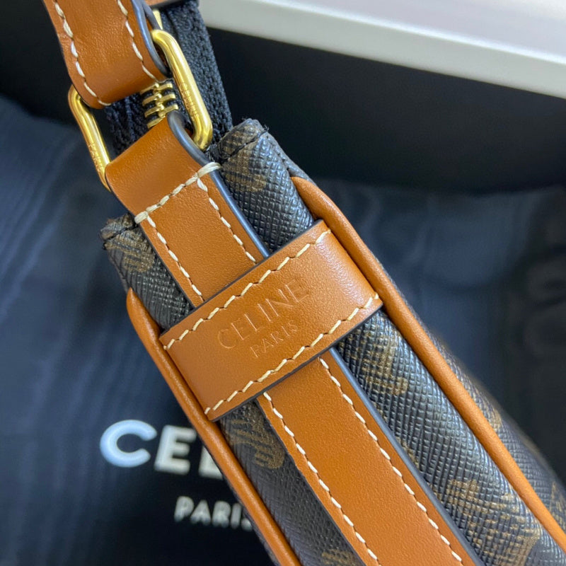 Glami - COL Bags - 199
