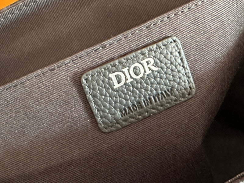 Glami- Glami- - Drr Bags - 069