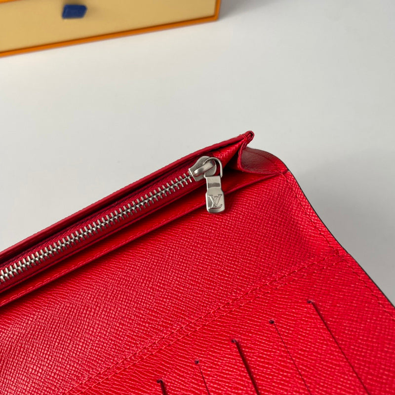 Satchel Bags - VL2 Bags - 297