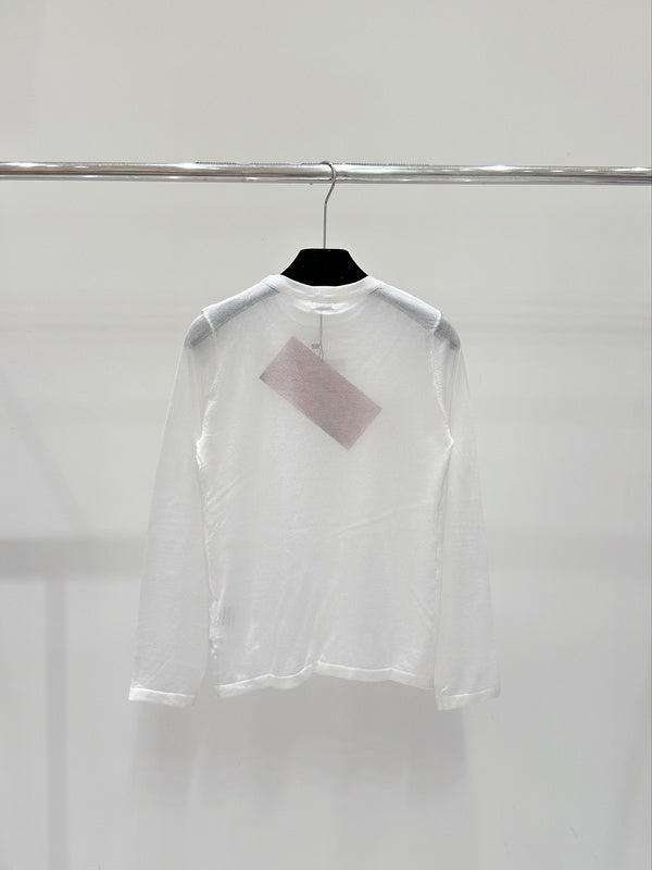 Glami - MMU Women Clothes - 093