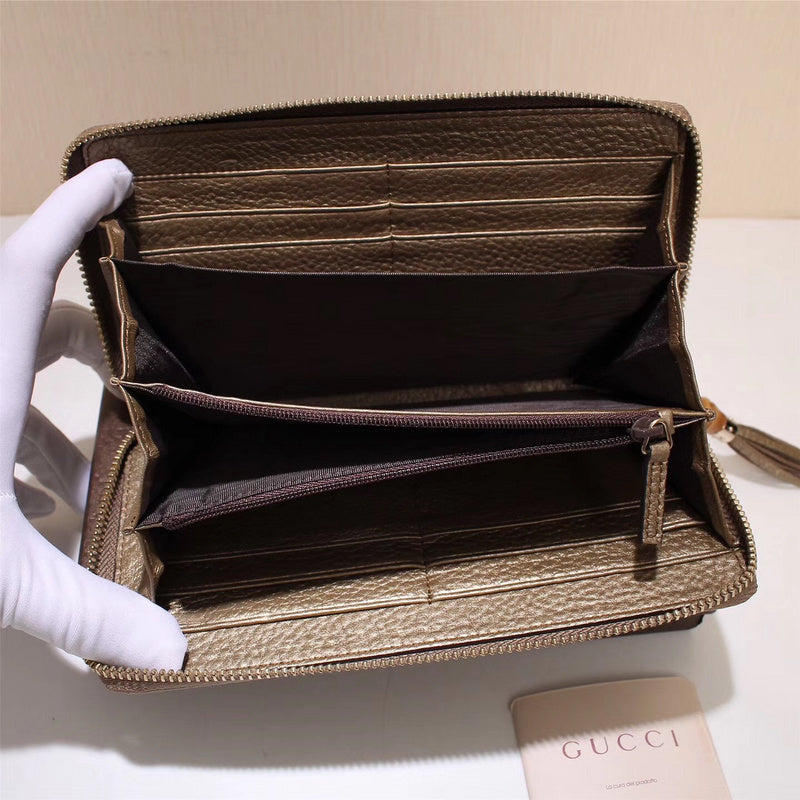 glamy - GCI Bags - 652