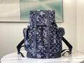 Glami- - LOV Men Bags - 361