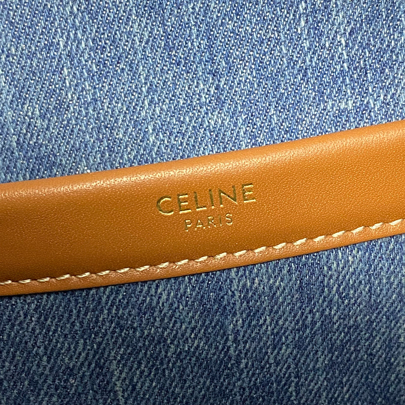 Glami - COL Bags - 030