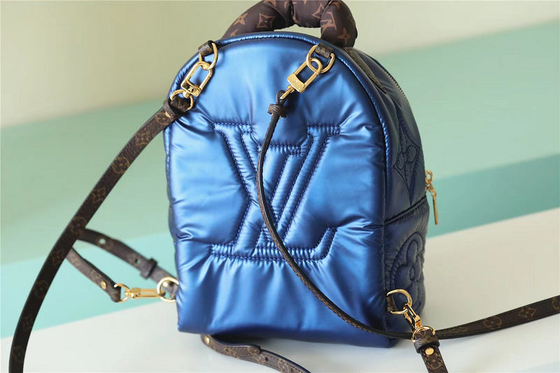 ELE - LUV Bags - 006