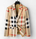 SAMC - Mix Jackets - 043