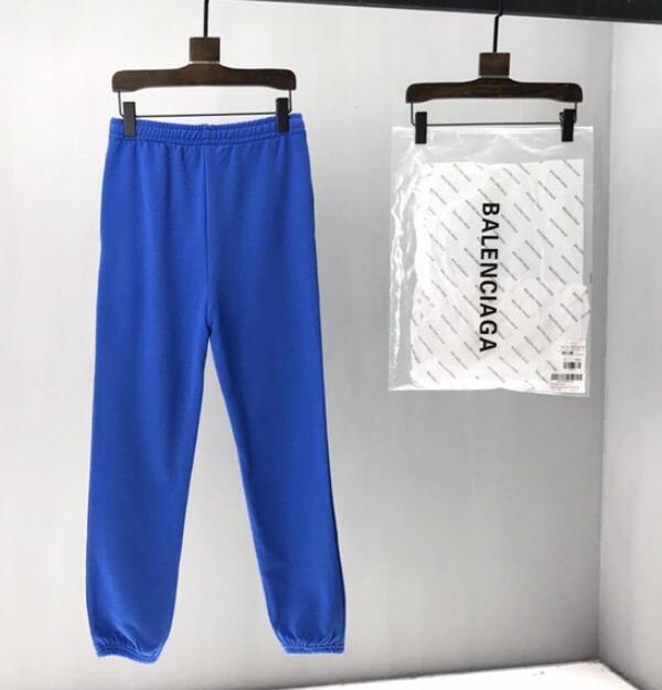 SAMC - BG Clothes - 027