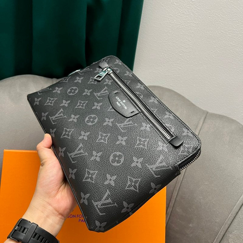 Satchel Bags - VL Bags - 3351
