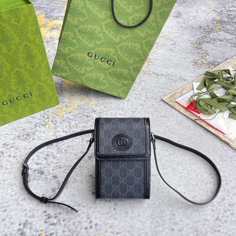 GUI - Glami - 952