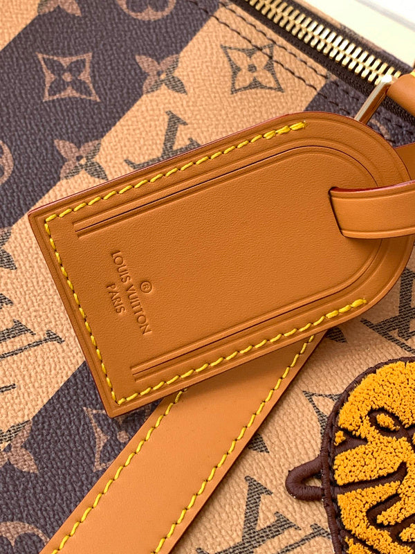 Glami-is - LOV Travel Bags - 193