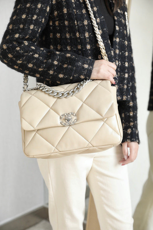 Glami-i - CHL Lady Bags - 387