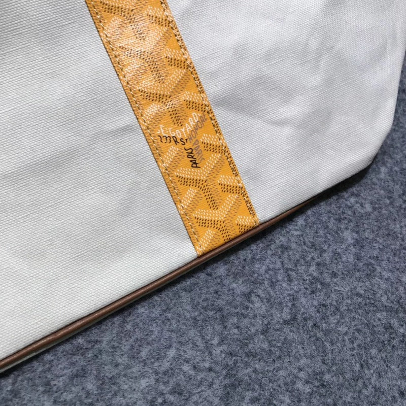 Glamy - GYO Bags - 1433