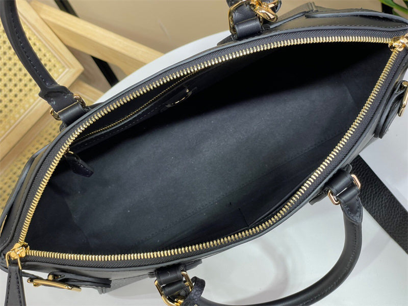 Glami - LOV Bags - 450
