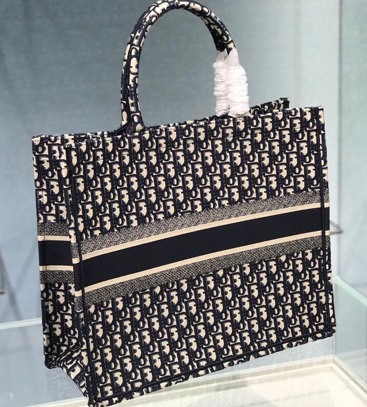 SAMCC - DOR Bags - 463