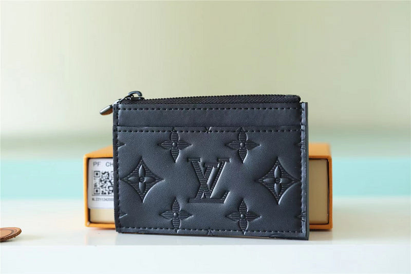 Glami Fashion Lu-Vi bags - 10586