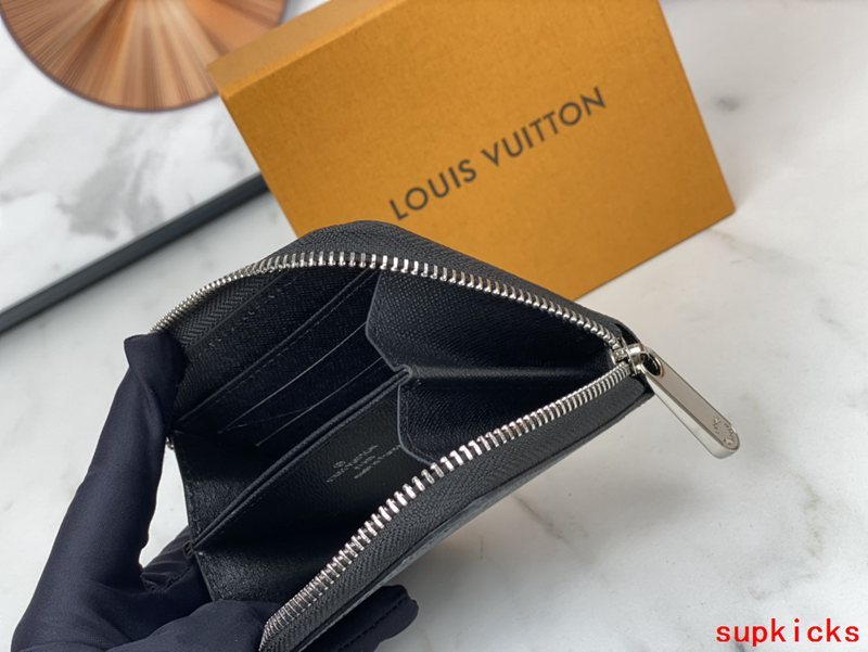 Glami- - Mix Wallets - 352