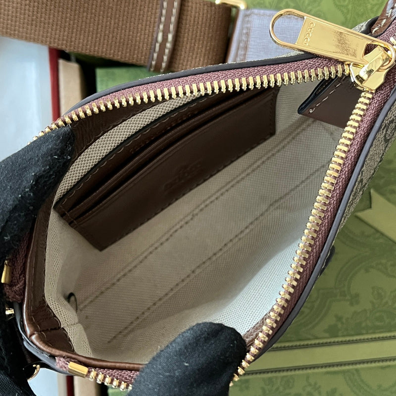 Glami-i GUKI Women Bags - 862