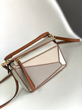 Glamy - LWO Bags - 257